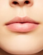 MAC Cosmetics Prep + Prime Lip podlaga za šminko 1.7 g