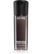 MAC Cosmetics Prep + Prime Moisture Infusion vlažilni serum 50 ml