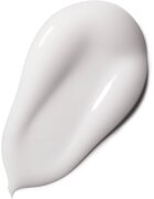 MAC Cosmetics Prep + Prime Moisture Infusion vlažilni serum 50 ml