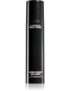 MAC Cosmetics Prep + Prime Natural Radiance podlaga za make-up za mastno in mešano kožo odtenek Radiant Pink 50 ml