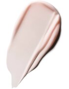 MAC Cosmetics Prep + Prime Natural Radiance podlaga za make-up za mastno in mešano kožo odtenek Radiant Pink 50 ml