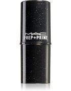 MAC Cosmetics Prep + Prime Pore Refiner Stick gladilna podlaga (primer) za pod tekoči puder 7 g