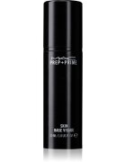 MAC Cosmetics Prep + Prime Skin podlaga za posvetlitev in poenotenje kože 30 ml