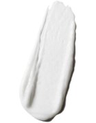 MAC Cosmetics Prep + Prime Skin podlaga za posvetlitev in poenotenje kože 30 ml