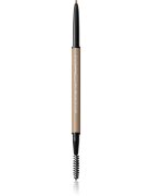 MAC Cosmetics Pro Brow Styler svinčnik za obrvi odtenek Fling 0.08 g