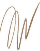 MAC Cosmetics Pro Brow Styler svinčnik za obrvi odtenek Fling 0.08 g