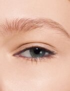 MAC Cosmetics Pro Brow Styler svinčnik za obrvi odtenek Fling 0.08 g