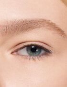 MAC Cosmetics Pro Brow Styler svinčnik za obrvi odtenek Fling 0.08 g