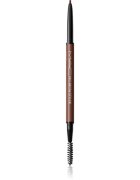 MAC Cosmetics Pro Brow Styler svinčnik za obrvi odtenek Strut 0.08 g