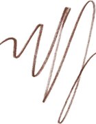MAC Cosmetics Pro Brow Styler svinčnik za obrvi odtenek Strut 0.08 g