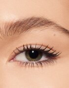 MAC Cosmetics Pro Brow Styler svinčnik za obrvi odtenek Strut 0.08 g