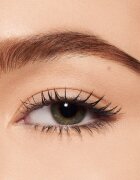 MAC Cosmetics Pro Brow Styler svinčnik za obrvi odtenek Strut 0.08 g