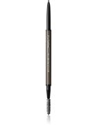 MAC Cosmetics Pro Brow Styler svinčnik za obrvi odtenek Taupe 0.08 g