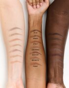 MAC Cosmetics Pro Brow Styler svinčnik za obrvi odtenek Taupe 0.08 g