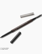 MAC Cosmetics Pro Brow Styler svinčnik za obrvi odtenek Taupe 0.08 g