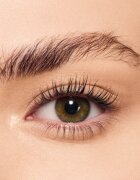 MAC Cosmetics Pro Brow Styler svinčnik za obrvi odtenek Taupe 0.08 g