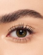 MAC Cosmetics Pro Brow Styler svinčnik za obrvi odtenek Taupe 0.08 g