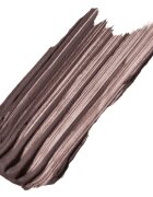 MAC Cosmetics Pro Brow Whipgrip Mousse gel za obrvi odtenek Aubergine 4 g