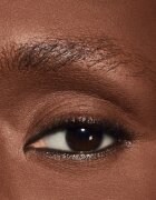 MAC Cosmetics Pro Brow Whipgrip Mousse gel za obrvi odtenek Aubergine 4 g