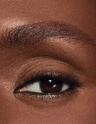 MAC Cosmetics Pro Brow Whipgrip Mousse gel za obrvi odtenek Aubergine 4 g