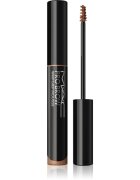 MAC Cosmetics Pro Brow Whipgrip Mousse gel za obrvi odtenek Hickory 4 g