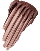 MAC Cosmetics Pro Brow Whipgrip Mousse gel za obrvi odtenek Hickory 4 g