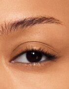 MAC Cosmetics Pro Brow Whipgrip Mousse gel za obrvi odtenek Hickory 4 g