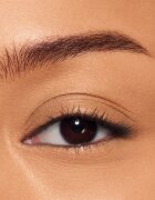 MAC Cosmetics Pro Brow Whipgrip Mousse gel za obrvi odtenek Hickory 4 g