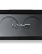 MAC Cosmetics Pro Colour x2 Compact kaseta za senčila za oči 1 kos