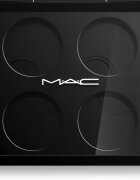 MAC Cosmetics Pro Colour x4 Compact kaseta za senčila za oči 1 kos