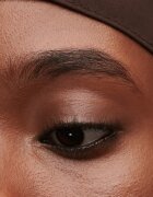 MAC Cosmetics Pro Locked Brow Gel gel za obrvi odtenek Clear 78 g