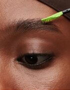MAC Cosmetics Pro Locked Brow Gel gel za obrvi odtenek Clear 78 g