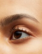 MAC Cosmetics Pro Locked Brow Gel gel za obrvi odtenek Clear 78 g