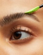 MAC Cosmetics Pro Locked Brow Gel gel za obrvi odtenek Clear 78 g