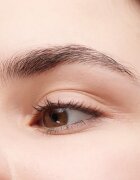 MAC Cosmetics Pro Locked Brow Gel gel za obrvi odtenek Clear 78 g
