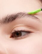 MAC Cosmetics Pro Locked Brow Gel gel za obrvi odtenek Clear 78 g