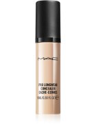 MAC Cosmetics Pro Longwear Concealer tekoči korektor odtenek NC20 9 ml