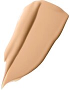 MAC Cosmetics Pro Longwear Concealer tekoči korektor odtenek NC20 9 ml