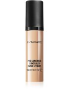 MAC Cosmetics Pro Longwear Concealer tekoči korektor odtenek NC25 9 ml