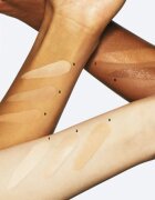MAC Cosmetics Pro Longwear Concealer tekoči korektor odtenek NC25 9 ml