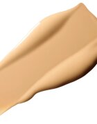 MAC Cosmetics Pro Longwear Concealer tekoči korektor odtenek NC25 9 ml
