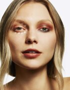 MAC Cosmetics Pro Longwear Concealer tekoči korektor odtenek NC25 9 ml