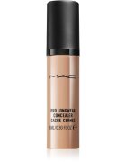 MAC Cosmetics Pro Longwear Concealer tekoči korektor odtenek NW35 9 ml