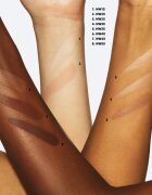 MAC Cosmetics Pro Longwear Concealer tekoči korektor odtenek NW35 9 ml