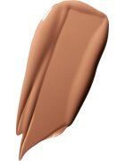 MAC Cosmetics Pro Longwear Concealer tekoči korektor odtenek NW35 9 ml