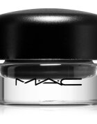 MAC Cosmetics Pro Longwear Fluidline Eye Liner and Brow Gel črtalo za oči odtenek Blacktrack 3 g