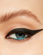 MAC Cosmetics Pro Longwear Fluidline Eye Liner and Brow Gel črtalo za oči odtenek Blacktrack 3 g