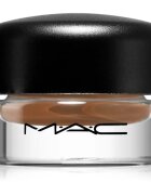 MAC Cosmetics Pro Longwear Fluidline Eye Liner and Brow Gel črtalo za oči odtenek Dip Down 3 g