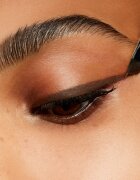 MAC Cosmetics Pro Longwear Fluidline Eye Liner and Brow Gel črtalo za oči odtenek Dip Down 3 g