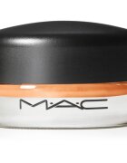 MAC Cosmetics Pro Longwear Paint Pot kremasto senčila za oči odtenek Contemplative State 5 g